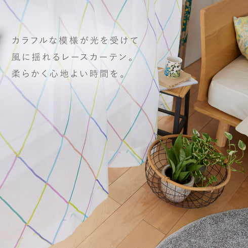 100×176cm アーガイルボイル.|s3